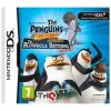 Joc THQ Penguins Dr Blowhole pentru DS, THQ-DS-PENGUDRB