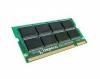 Kingston branded notebook memory 1gb 400mhz module for dell,