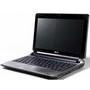 Laptop acer aspire one aod250-0ck intel atom n270,