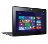 Laptop asus, 11.6 inch, fullhd slim touch, procesor