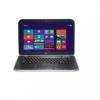 Laptop dell inspiron 15 (3537) 15.6inch hd touch intel
