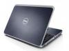 Laptop dell inspiron n5521, 15.6 inch fhd,