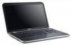 Laptop DELL Inspiron N5720 17.3 inch White-LED Backlight (1600x900) TFT, Core i3 Mobile 2370M, DDR3 4GB, GeForce GT 630M 1GB, 500GB HDD, Linux Ubuntu 11.10, Moon Silver, DI5720I345U1