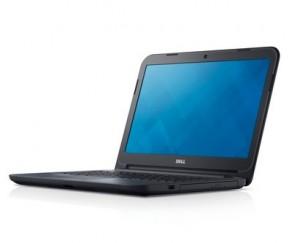 Laptop Dell Latitude 3440, 14 Inch, Hd, I3-4010U, 4Gb, 500Gb, Uma Win8.1P, 3Ynbd, 272384168
