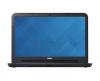 Laptop Dell Latitude E3540, 15.6 inch, i3-4030U, 4GB, 500GB, Ubuntu, NL3540_439007