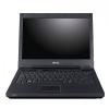 Laptop Dell Vostro 1320 cu procesor Intel CoreTM2 Duo T6670 2.2GHz, 4GB, 320GB, NVIDIA GeForce 9300M GS 256MB, Microsoft Windows 7 Professional