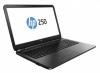 Laptop HP 250 G3, 15.6 inch, I5-4210U, 4GB, 750GB, 2GB-8670M, Win8.1, J4U35Ea