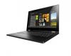Laptop LENOVO IdeaPad Yoga2, 13.3 inch, QHD+ IPS Multi-Touch, Intel Core i7 4510U, 59-431670