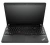 Laptop Lenovo ThinkPad EDGE E540, 15.6 inch, HD, i7, 4GB, 500GB, W7P, 64 biti, 20C60046RI