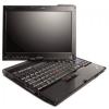 Laptop Lenovo Thinkpad X200 cu procesor Intel CoreTM2 Duo SL9400 1.86GHz, 2GB, 250GB, Microsoft Windows 7 Professional NRRC3RI