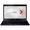 Laptop toshiba portege r830-192, core i3-2330m (2.20ghz)bga,