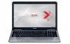 Laptop toshiba satellite l775-15n 17.3 inch led hd cu