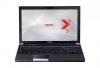 Laptop toshiba satellite pro r850-18k, core i5-2430m