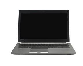 Laptop Toshiba Tecra Z40-A-15E 14 inch, HD, i5, 4GB, 500GB, W8P, 64, PT44FE-05X02XG6