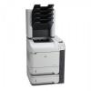 Laserjet p4515xm; a4, max 60ppm, max