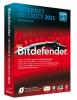 Licenta antivirus Bitdefender Total Security 2013 Retail reinnoire - 3 PCs 12 luni, CP_BD_2467_D3_12