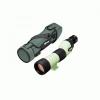 Luneta terestra nikon fieldscope iii body straight + case, bda100ac