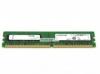 Memorie Crucial DIMM 4GB DDR2 800MHz (PC2-6400) CL6 Kit (2GBx2) Unbuffered UDIMM 240pin, CT2Kit25664AA800