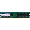 Memorie notebook silicon-power 2gb ddr2 800mhz cl5 retail