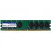 Memorie notebook Silicon-Power 2GB DDR2 800MHz CL5 Retail