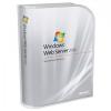 Microsoft windows web server 2008 r2