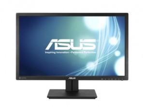 Monitor Asus, 27 inch, LED, PB278Q