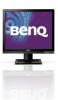 Monitor benq bl902tm  19 inch  led - 1280x1024 - 5ms