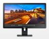 Monitor dell e-series e2214h, 21.5 inch,