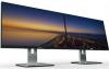 MONITOR DELL U2414H, 23.8 inch, 1920x1080, BK 272316334