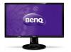 Monitor led benq gl2460,