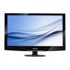 Monitor LED Philips 21.5 inch , 1920x1080, Wide, Full HD, DVI, 221EL2SB