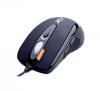 Mouse Gaming A4Tech, Mini, X-710MK, MSA4X7X710MK