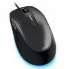 Mouse Microsoft Comfort Mouse 4500 Bus EMEA For Business, MFG.4EH-00002