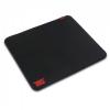 Mousepad Zowie P-TF Medium Soft Surface SpawN edition