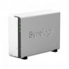 NAS Synology Home to Small Office DS112J