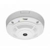 Net camera axis m3007-p, h.264, mini dome, 0543-001