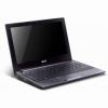 Netbook Acer Aspire One D260 cu procesor Intel AtomTM N450 1.66GHz, 1GB, 250GB, Linux , LU.SCH0C.024