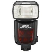 Nikon Blit SB-900, FSA03801