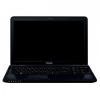 Notebook / Laptop Toshiba Satellite C660-1CH Core i3 380M 2.53GHz Black