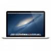 Notebook apple macbook pro 15 inch  retina i7 16gb ssd512gb