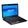 Notebook asus k61ic-jx013d intel dualcore t6600 16"