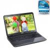 Notebook dell inspiron n5010 intel core i5-450m