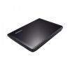 Notebook lenovo g580 b820 4gb 500gb dos br 1y