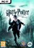 Pc-games diversi, harry potter and the deathly