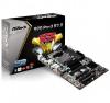 PLACA DE BAZA ASROCK MB AMD 970, 970 PRO3 R2.0