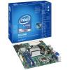 Placa de baza INTEL MB NOBLETOWN ATX DDR2800 6SATA PCIEXP*16 INBLKDG43NB_897539