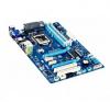 Placa de baza msi mb intel z77,