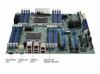 Placa de baza server Intel S2600 S2011 CANOE, DBS2600CP4