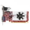 Placa video MSI GeForce GTS 520 1024MB DDR3