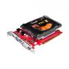 Placa video Palit Daytona nVidia GeForce GT440, 1024MB, GDDR5, 128bit, DVI, HDMI, SLI, PCI-E